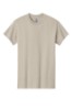 Picture of Gildan® Heavy Cotton T-Shirt
