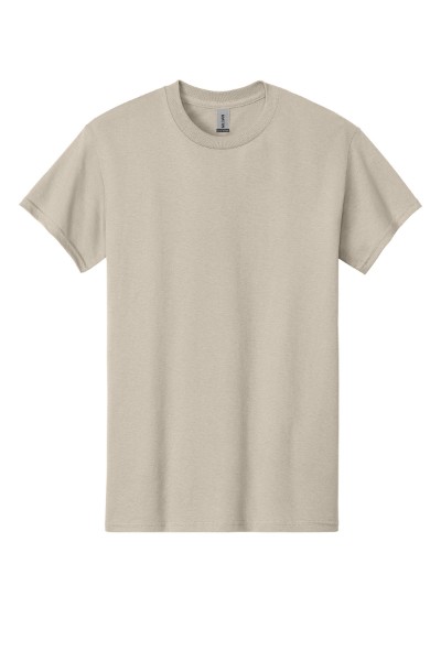 Picture of Gildan® Heavy Cotton T-Shirt