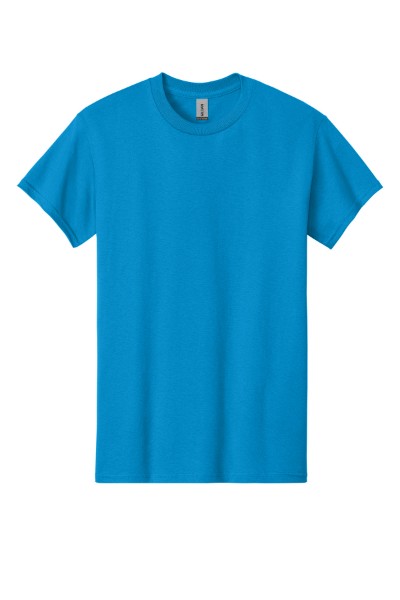 Picture of Gildan® Heavy Cotton T-Shirt
