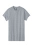 Picture of Gildan® Heavy Cotton T-Shirt