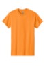 Picture of Gildan® Heavy Cotton T-Shirt