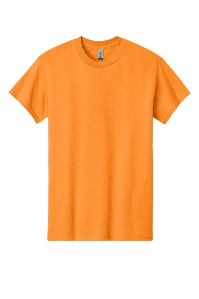 Picture of Gildan® Heavy Cotton T-Shirt