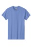 Picture of Gildan® Heavy Cotton T-Shirt