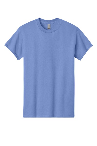 Picture of Gildan® Heavy Cotton T-Shirt