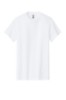Picture of Gildan® Heavy Cotton T-Shirt