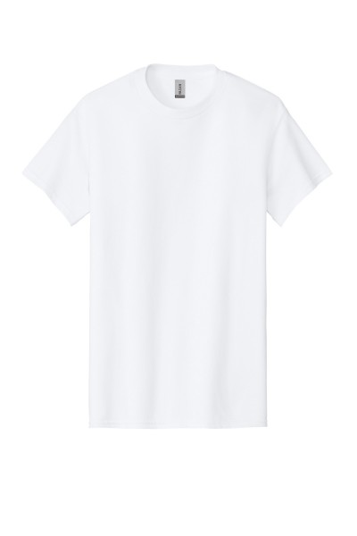 Picture of Gildan® Heavy Cotton T-Shirt