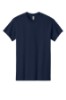 Picture of Gildan® Heavy Cotton T-Shirt