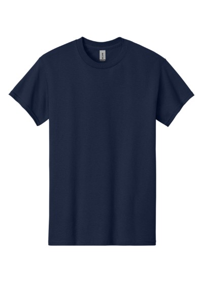Picture of Gildan® Heavy Cotton T-Shirt