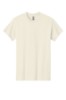 Picture of Gildan® Heavy Cotton T-Shirt