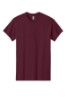Picture of Gildan® Heavy Cotton T-Shirt