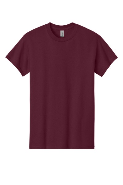 Picture of Gildan® Heavy Cotton T-Shirt