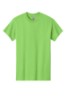 Picture of Gildan® Heavy Cotton T-Shirt