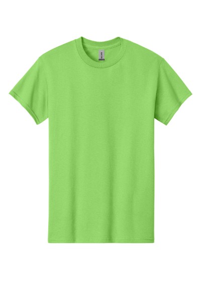 Picture of Gildan® Heavy Cotton T-Shirt