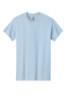 Picture of Gildan® Heavy Cotton T-Shirt