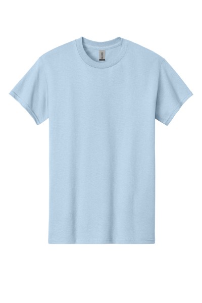 Picture of Gildan® Heavy Cotton T-Shirt