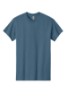 Picture of Gildan® Heavy Cotton T-Shirt