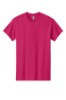 Picture of Gildan® Heavy Cotton T-Shirt