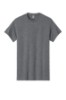 Picture of Gildan® Heavy Cotton T-Shirt