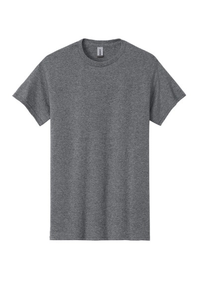 Picture of Gildan® Heavy Cotton T-Shirt