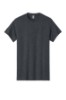 Picture of Gildan® Heavy Cotton T-Shirt