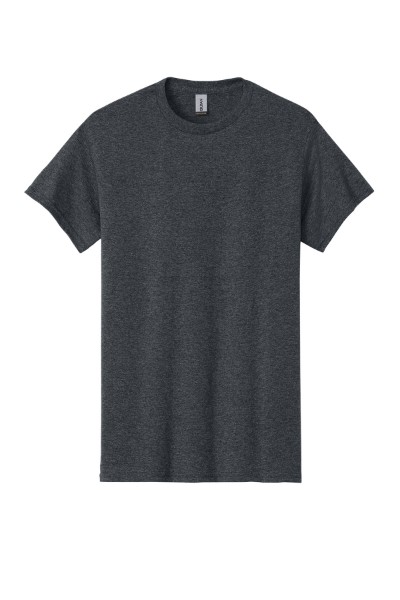 Picture of Gildan® Heavy Cotton T-Shirt