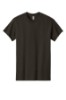 Picture of Gildan® Heavy Cotton T-Shirt