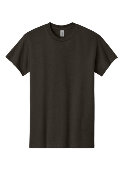 Picture of Gildan® Heavy Cotton T-Shirt