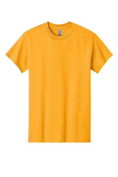 Picture of Gildan® Heavy Cotton T-Shirt
