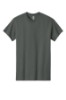 Picture of Gildan® Heavy Cotton T-Shirt