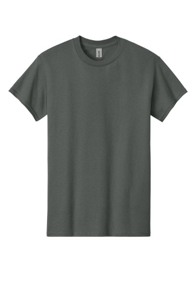 Picture of Gildan® Heavy Cotton T-Shirt
