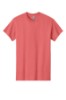 Picture of Gildan® Heavy Cotton T-Shirt