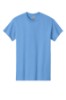 Picture of Gildan® Heavy Cotton T-Shirt