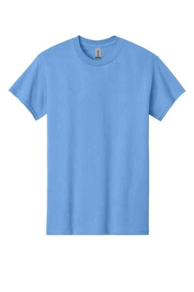 Picture of Gildan® Heavy Cotton T-Shirt