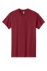 Picture of Gildan® Heavy Cotton T-Shirt