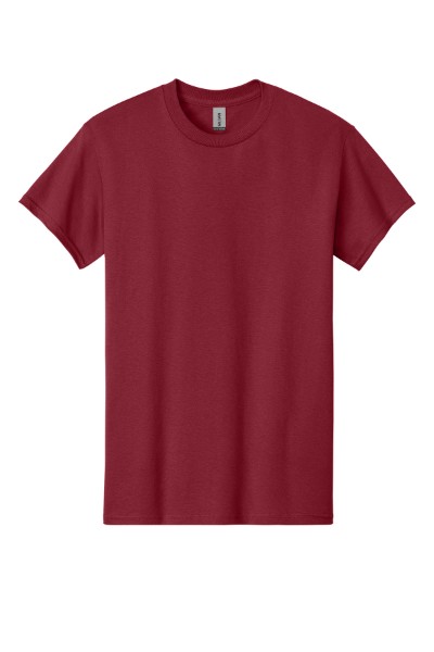 Picture of Gildan® Heavy Cotton T-Shirt