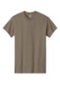 Picture of Gildan® Heavy Cotton T-Shirt