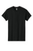 Picture of Gildan® Heavy Cotton T-Shirt