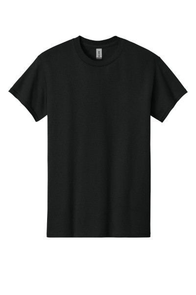 Picture of Gildan® Heavy Cotton T-Shirt