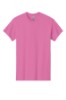 Picture of Gildan® Heavy Cotton T-Shirt