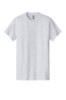 Picture of Gildan® Heavy Cotton T-Shirt
