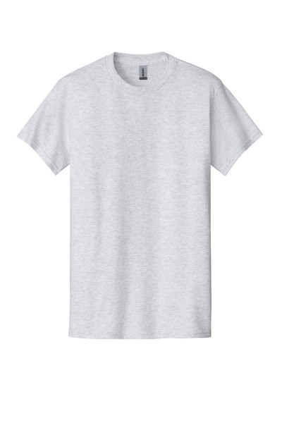 Picture of Gildan® Heavy Cotton T-Shirt