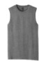 Picture of District® V.I.T.™ Muscle Tank Top