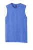 Picture of District® V.I.T.™ Muscle Tank Top