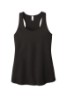 Picture of District Women's Gathered Back Tank Top