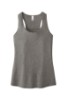 Picture of District Women's Gathered Back Tank Top