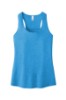 Picture of District Women's Gathered Back Tank Top