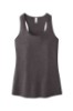 Picture of District Women's Gathered Back Tank Top