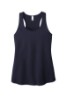 Picture of District Women's Gathered Back Tank Top