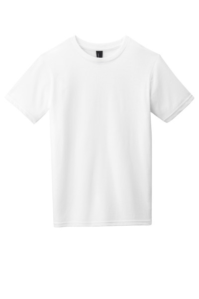 Picture of District® Youth Very Important Tee