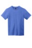 Picture of District® Youth Very Important Tee